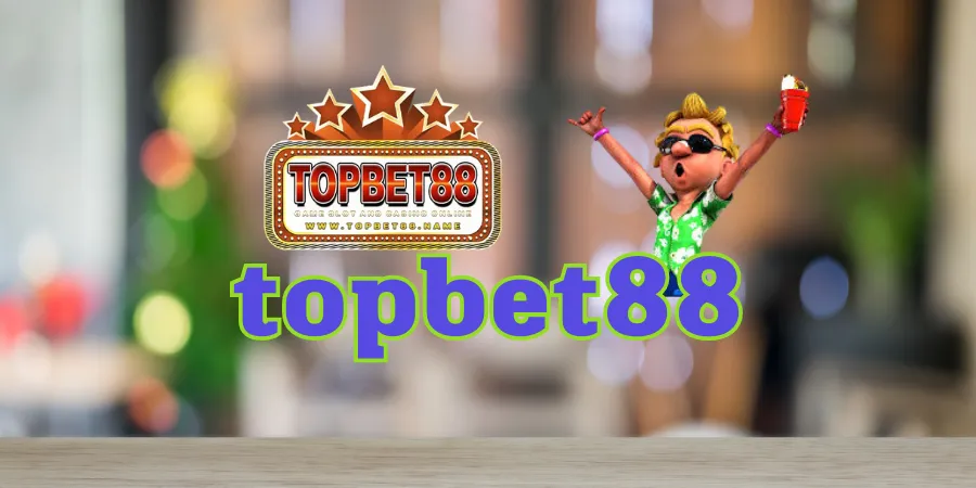 topbet88