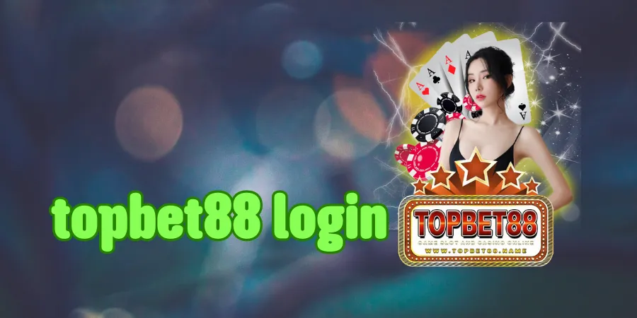 topbet88