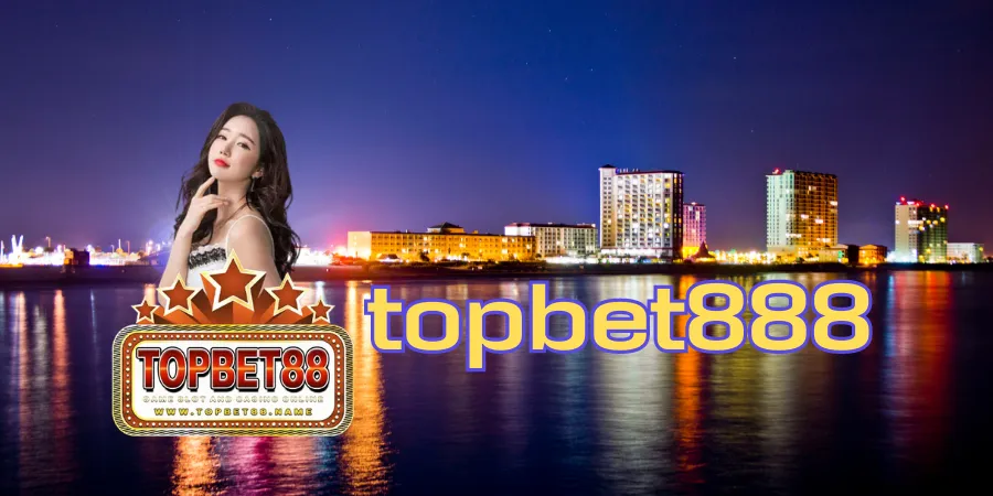 topbet88