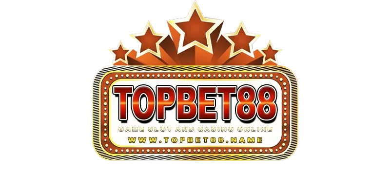 topbet88