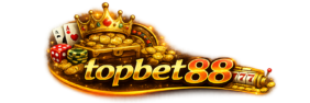 topbet88